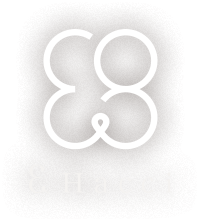 &Hacci